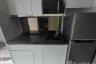 Condo for Sale or Rent in Dusit D2 Residence Hua Hin, Nong Kae, Prachuap Khiri Khan