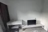 Condo for Sale or Rent in Dusit D2 Residence Hua Hin, Nong Kae, Prachuap Khiri Khan