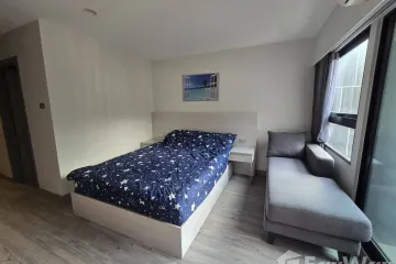 Condo for Sale or Rent in Dusit D2 Residence Hua Hin, Nong Kae, Prachuap Khiri Khan