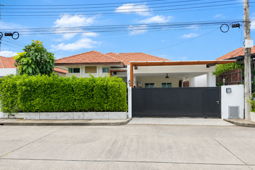 3 Bedroom House for rent in Phuket Villa Chaofah, Wichit, Phuket