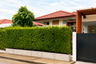 3 Bedroom House for rent in Phuket Villa Chaofah, Wichit, Phuket
