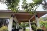 3 Bedroom House for rent in Ratsada, Phuket