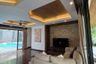 3 Bedroom House for rent in Ratsada, Phuket