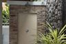 3 Bedroom House for rent in Ratsada, Phuket