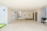 3 Bedroom Villa for rent in Zenithy Connext, Si Sunthon, Phuket