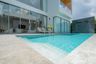 3 Bedroom Villa for rent in Zenithy Connext, Si Sunthon, Phuket
