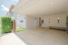 3 Bedroom Villa for rent in Zenithy Connext, Si Sunthon, Phuket