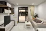 3 Bedroom Townhouse for rent in Premium Time Home Suan Luang Thi 9, Nong Bon, Bangkok