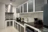 3 Bedroom Townhouse for rent in Premium Time Home Suan Luang Thi 9, Nong Bon, Bangkok
