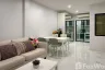3 Bedroom Townhouse for rent in Premium Time Home Suan Luang Thi 9, Nong Bon, Bangkok
