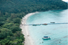 Land for sale in Rawai, Phuket