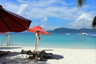 Land for sale in Rawai, Phuket