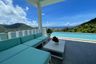 3 Bedroom Villa for Sale or Rent in Maret, Surat Thani
