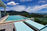 3 Bedroom Villa for Sale or Rent in Maret, Surat Thani