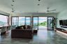 3 Bedroom Villa for Sale or Rent in Maret, Surat Thani