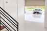 2 Bedroom Townhouse for sale in Prachuap Khiri Khan, Prachuap Khiri Khan