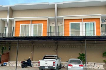 2 Bedroom Townhouse for sale in Prachuap Khiri Khan, Prachuap Khiri Khan