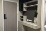 1 Bedroom Condo for sale in The Indeed Condo Bang Phli, Bang Phli Yai, Samut Prakan