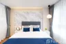1 Bedroom Condo for sale in Premsiri Boutique Park, Sena Nikhom, Bangkok near BTS Kasetsart University
