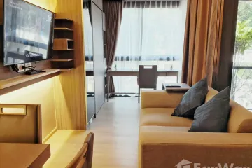 1 Bedroom Condo for sale in Urbitia Thong Lo, Khlong Tan, Bangkok near BTS Thong Lo