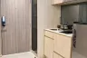 1 Bedroom Condo for sale in Urbitia Thong Lo, Khlong Tan, Bangkok near BTS Thong Lo