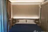 1 Bedroom Condo for sale in Urbitia Thong Lo, Khlong Tan, Bangkok near BTS Thong Lo