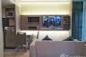1 Bedroom Condo for sale in Urbitia Thong Lo, Khlong Tan, Bangkok near BTS Thong Lo