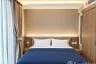 1 Bedroom Condo for sale in Urbitia Thong Lo, Khlong Tan, Bangkok near BTS Thong Lo