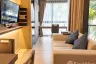 1 Bedroom Condo for sale in Urbitia Thong Lo, Khlong Tan, Bangkok near BTS Thong Lo