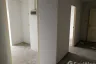 2 Bedroom Condo for sale in Sarin Place, Lat Yao, Bangkok near MRT Lat Phrao