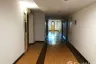 2 Bedroom Condo for sale in Sarin Place, Lat Yao, Bangkok near MRT Lat Phrao