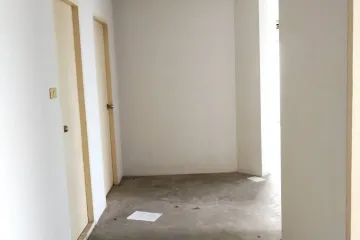 2 Bedroom Condo for sale in Sarin Place, Lat Yao, Bangkok near MRT Lat Phrao