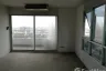 2 Bedroom Condo for sale in Sarin Place, Lat Yao, Bangkok near MRT Lat Phrao