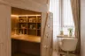 2 Bedroom Condo for rent in Skyrise Avenue Sukhumvit 64, Bang Chak, Bangkok near BTS Punnawithi