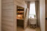 2 Bedroom Condo for rent in Skyrise Avenue Sukhumvit 64, Bang Chak, Bangkok near BTS Punnawithi