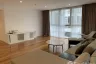 3 Bedroom Apartment for rent in Shama Ekamai Bangkok, Phra Khanong Nuea, Bangkok near BTS Ekkamai