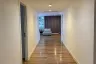 3 Bedroom Apartment for rent in Shama Ekamai Bangkok, Phra Khanong Nuea, Bangkok near BTS Ekkamai