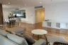 3 Bedroom Apartment for rent in Shama Ekamai Bangkok, Phra Khanong Nuea, Bangkok near BTS Ekkamai