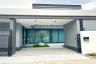 4 Bedroom House for rent in Ban Waen, Chiang Mai