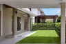 4 Bedroom House for sale in Karnkanok ville 8, Nong Han, Chiang Mai