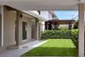 4 Bedroom House for sale in Karnkanok ville 8, Nong Han, Chiang Mai