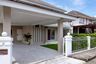 4 Bedroom House for sale in Karnkanok ville 8, Nong Han, Chiang Mai