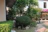 3 Bedroom House for sale in Koolpunt Ville 12 The Castle, Pa Bong, Chiang Mai