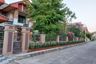 3 Bedroom House for sale in Koolpunt Ville 12 The Castle, Pa Bong, Chiang Mai