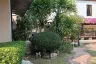 3 Bedroom House for sale in Koolpunt Ville 12 The Castle, Pa Bong, Chiang Mai