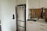 Condo for sale in The City Phuket, Kathu, Phuket