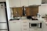 Condo for sale in The City Phuket, Kathu, Phuket