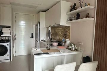 Condo for sale in The City Phuket, Kathu, Phuket
