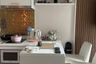 Condo for sale in The City Phuket, Kathu, Phuket
