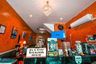 6 Bedroom Hotel / Resort for rent in Patong, Phuket